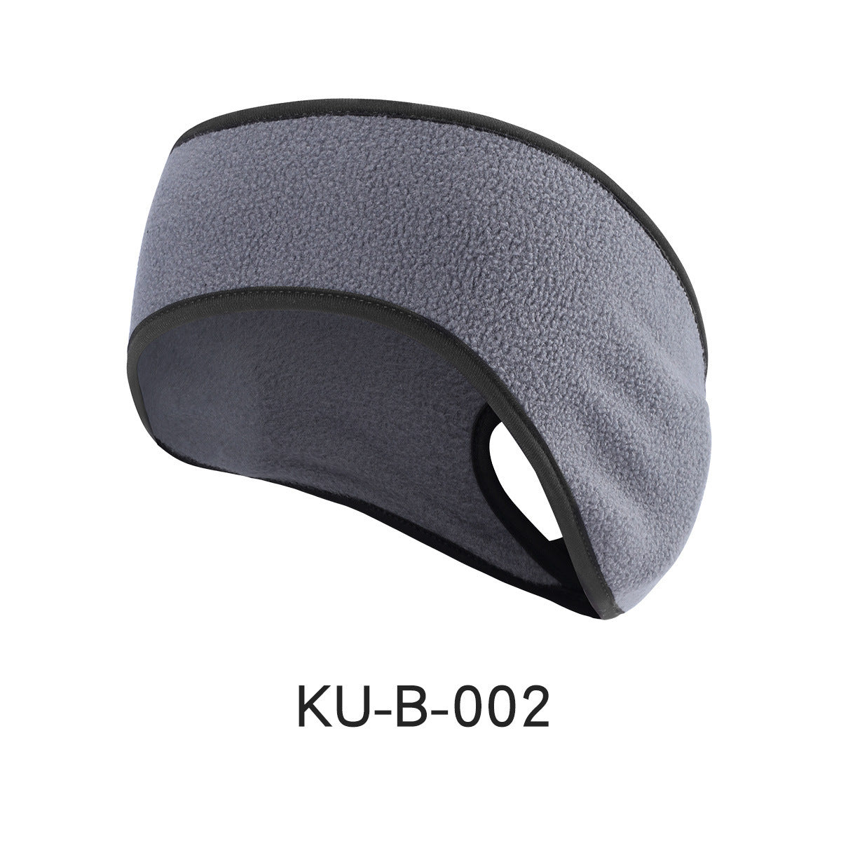 Premium Quality Sports Headband For Running & Fitness