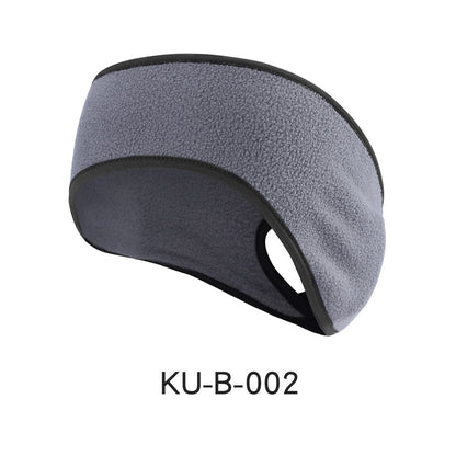 Premium Quality Sports Headband For Running & Fitness