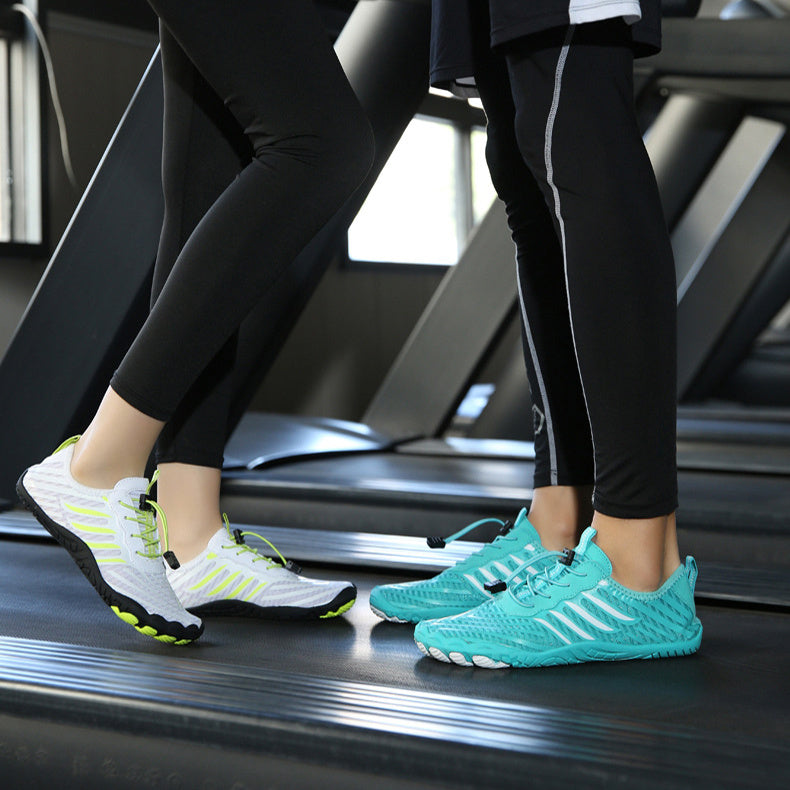 Summer Outdoor Leisure River Beach Shoes