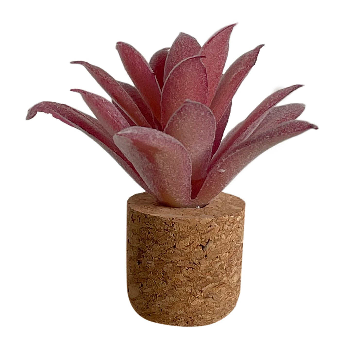 Creative Plant Shaped Car Fragrance