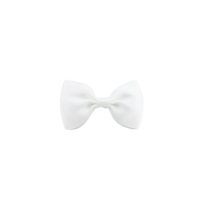Children's Candy Color Hairpin