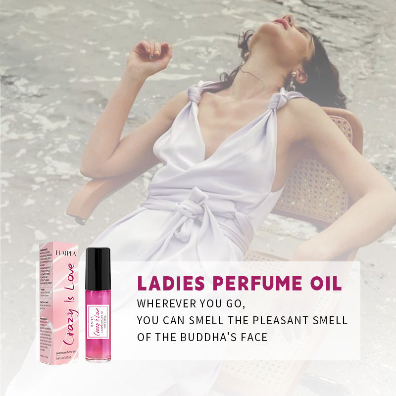 Ball Perfume  Fragrance Perfume For Women