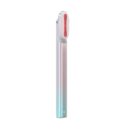 Micro Current Introduction Eye Massage Instrument
