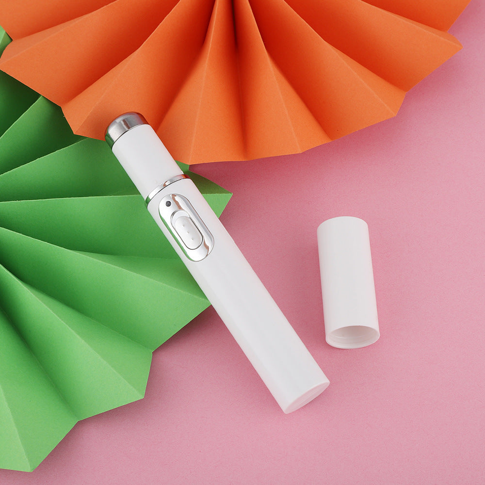 Wrinkles, Blemish, Pores, Acne & Scar Remover Pen