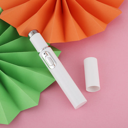 Wrinkles, Blemish, Pores, Acne & Scar Remover Pen
