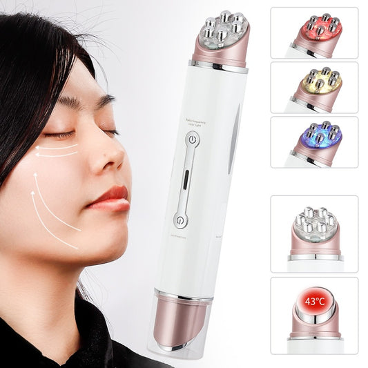Eyeshadow Remover For Dark Circles And Wrinkles