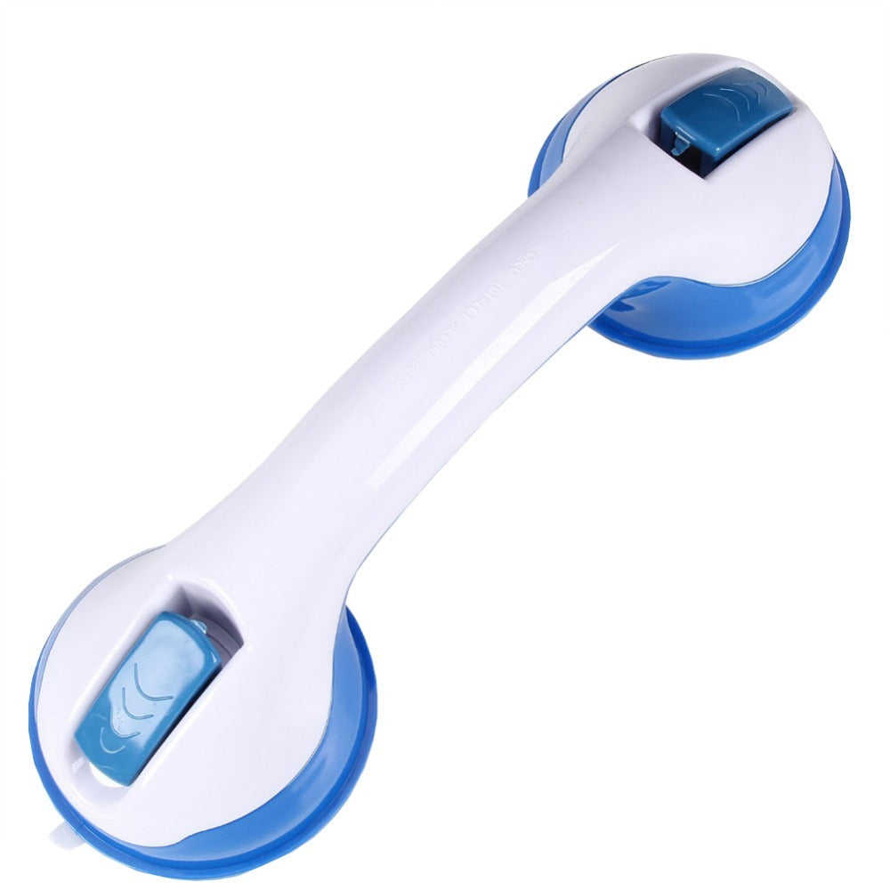 Anti-skid Bathroom Handrail Suction Cup