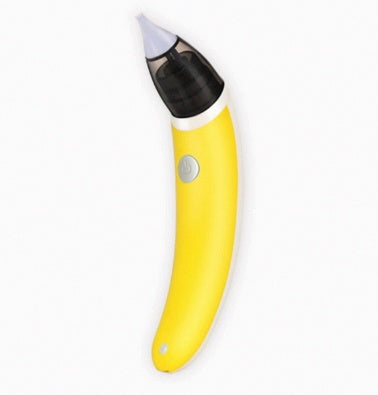 Children's Nasal Aspirator