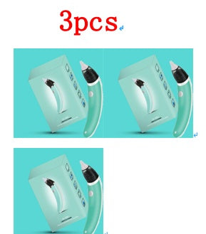 Children's Nasal Aspirator