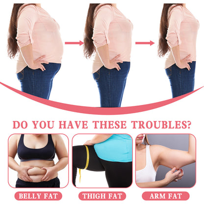 Fresh Fragrance For Losing Weight