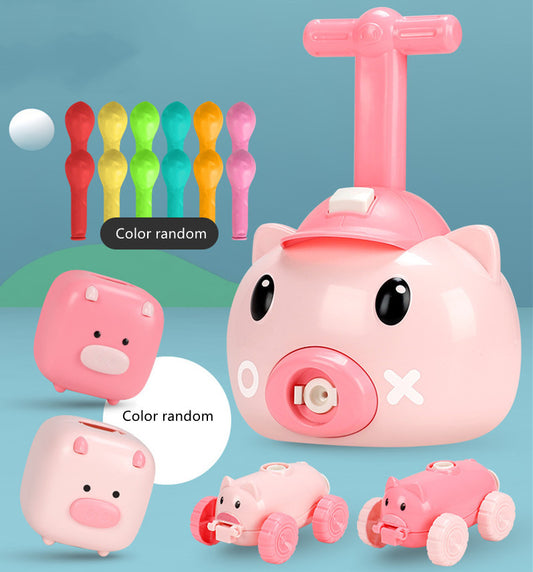 Children's Educational Toys