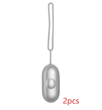 Sleep Aid Handheld Microcurrent Device – Intelligent Therapy for Insomnia, Anxiety & Stress Relief