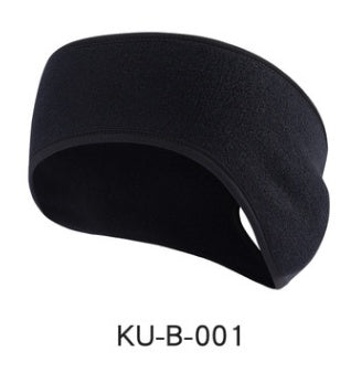 Premium Quality Sports Headband For Running & Fitness