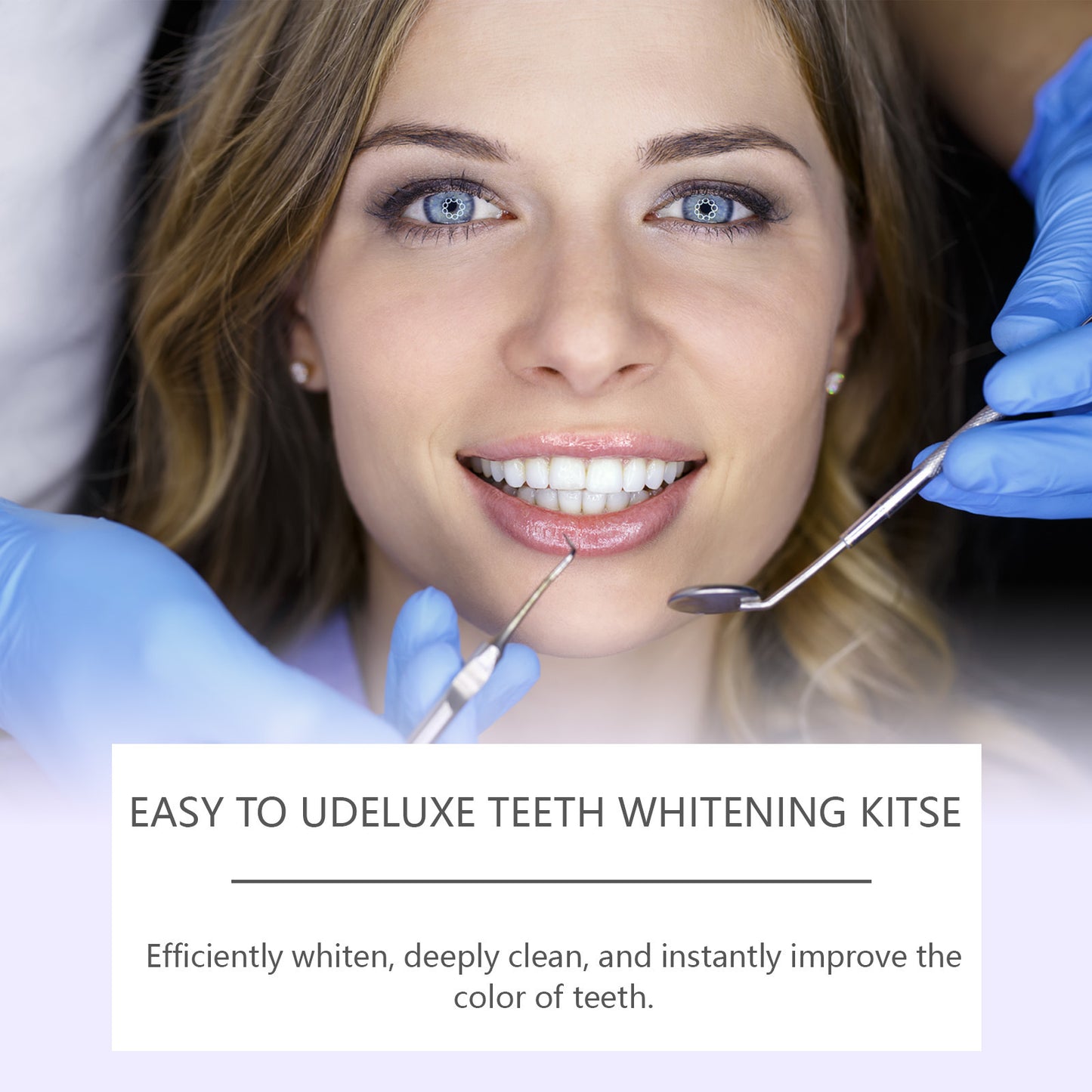 Gentle Cleaning Dirt Clean Care Lasting Fragrance Toothpaste