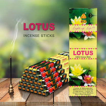 30 Kinds Of Small Square Branch Incense Fragrance