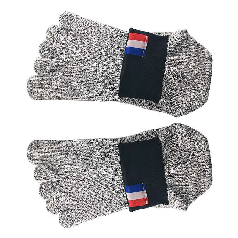 Beach Dispensing Anti-slip Socks