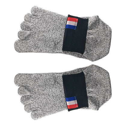 Beach Dispensing Anti-slip Socks