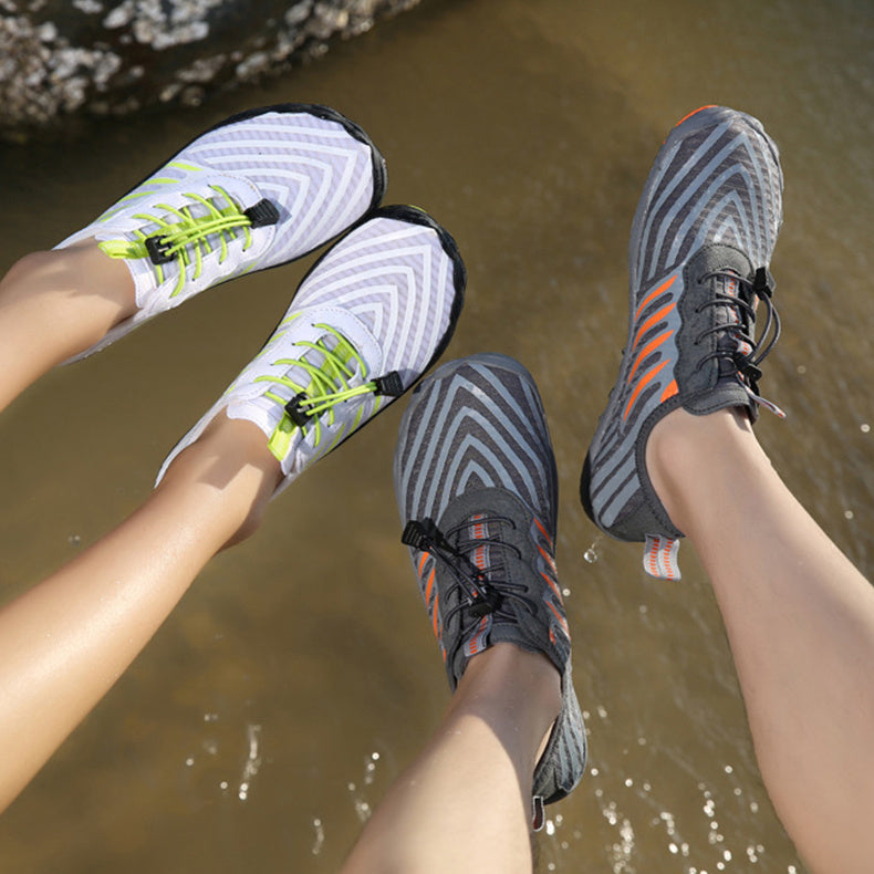 Summer Outdoor Leisure River Beach Shoes