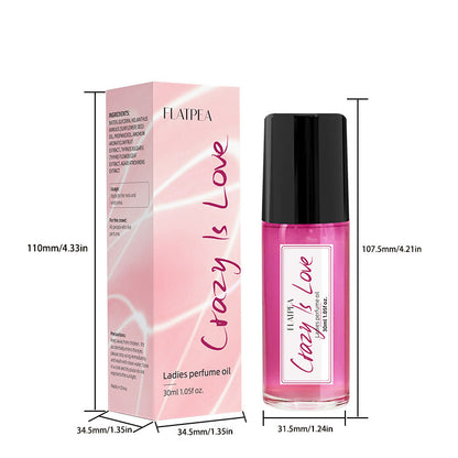 Ball Perfume  Fragrance Perfume For Women
