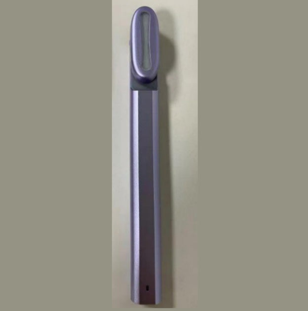 Micro Current Introduction Eye Massage Instrument