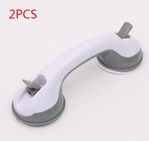 Anti-skid Bathroom Handrail Suction Cup