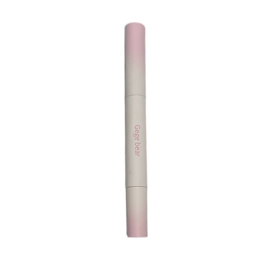 Matte Velvet Lip Cream Foundation