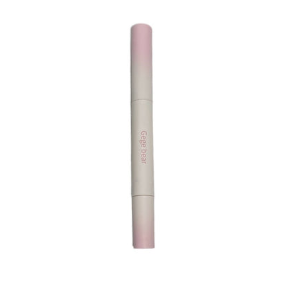 Matte Velvet Lip Cream Foundation