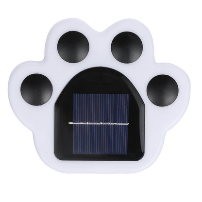 Plug-in Solar LED Underground Lawn Light