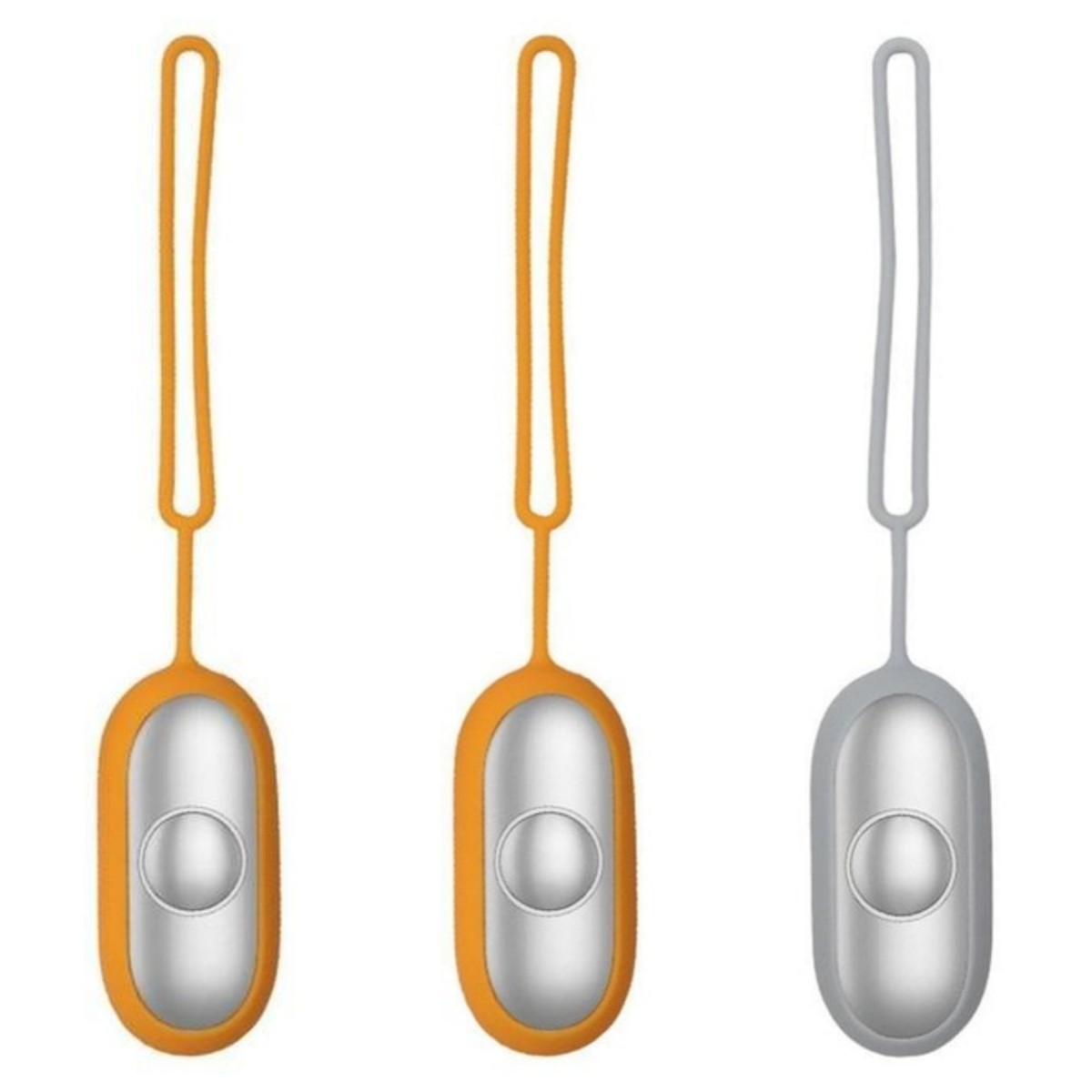 Sleep Aid Handheld Microcurrent Device – Intelligent Therapy for Insomnia, Anxiety & Stress Relief