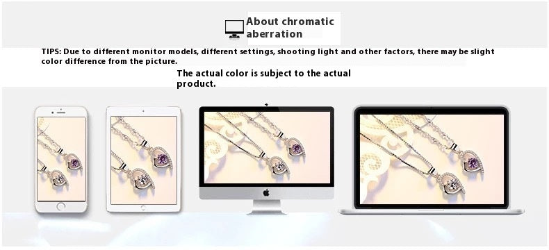 Micro Inlaid Zircon Diamond Bracelet For Women