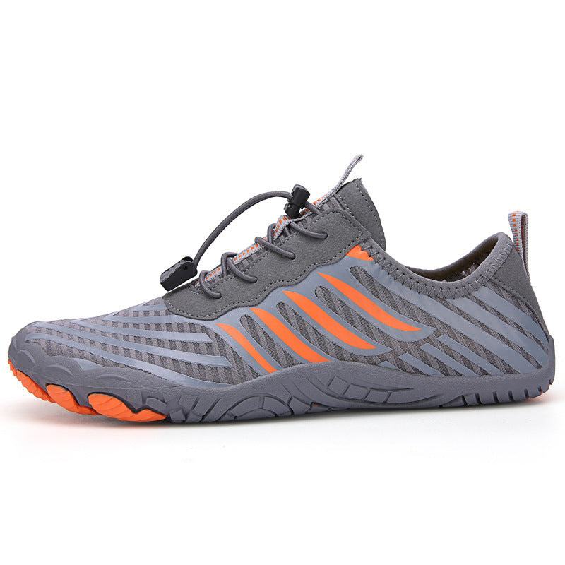 Summer Outdoor Leisure River Beach Shoes