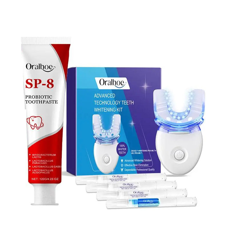 Gentle Cleaning Dirt Clean Care Lasting Fragrance Toothpaste