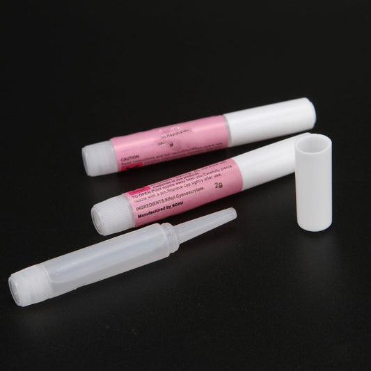 2g Special Nail Glue