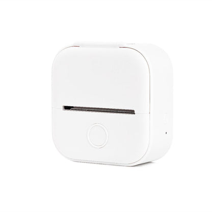 Pocket Print All-In-One Mini Thermal Printer
