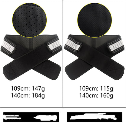 Belly Band Waist Seal Corset Belt For Pregnant Women