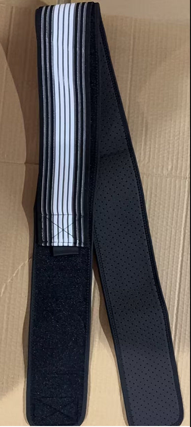 Belly Band Waist Seal Corset Belt For Pregnant Women