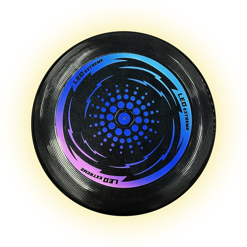 Creative LED Night Glow Cool Colored Lights