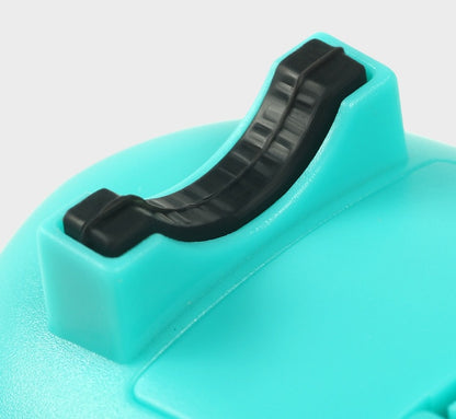 Fish Bite Alarm With LED Light Indicator