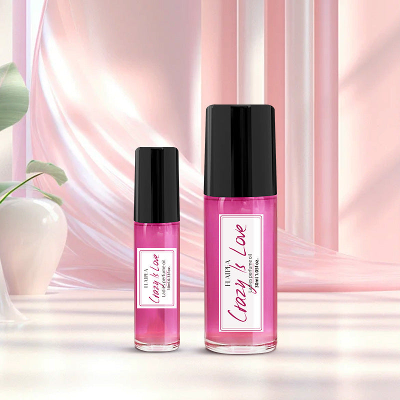 Ball Perfume  Fragrance Perfume For Women