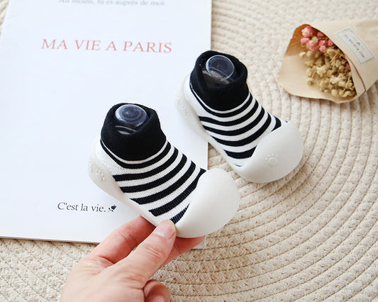 Baby Non-slip Socks