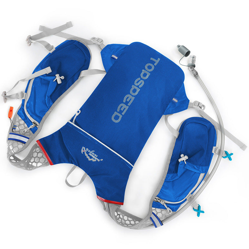 5L Outdoor Trail Running Hydration Bag