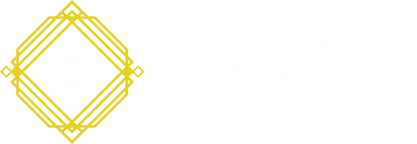 Ornit